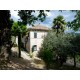 Properties for Sale_Farmhouses to restore_Farmhouse for sale in le Marche- Italy in Le Marche_5